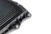 Маслоприймач (піддон) BMW 3 (F30/F80)/ 5 (F10/F11)/ 7 (F01/F02/F03/F04) (N47/N20/N55/N57) AUTOTECHTEILE 700 2405 (фото 7)