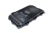 Маслоприймач (піддон) BMW 3 (F30/F80)/ 5 (F10/F11)/ 7 (F01/F02/F03/F04) (N47/N20/N55/N57) AUTOTECHTEILE 700 2405 (фото 8)