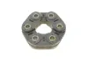 Муфта кардана еластична BMW 3/4/5/7/X1/X3/X4/X5/X6 00- (50x135x30) AUTOTECHTEILE 700 2600 (фото 4)