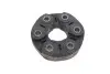 Муфта кардана эластичная BMW 3/4/5/7/X1/X3/X4/X5/X6 94- AUTOTECHTEILE 700 2603 (фото 3)