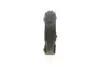 Муфта кардана эластичная BMW 1 (E81) 3 (E90) 5 (F10) X1 (E84) X3 (F25) 04-11 (сзади)) N20/N47/N52/N53 AUTOTECHTEILE 700 2608 (фото 3)
