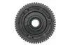 Шестерня сервоприводу роздавальної коробки AUTOTECHTEILE 700 2700 (фото 7)