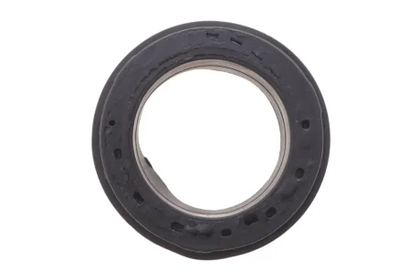 Проставка пружини (передня/нижня) BMW X5 (E70)/X6 (E71/E72) 06-14 AUTOTECHTEILE 700 3125