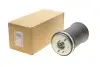 Подушка пневмоподвески.) BMW X5 00-06 (L) AUTOTECHTEILE 700 3301 (фото 1)
