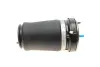 Подушка пневмоподвески (спереди) BMW X5 (E53) 00-06 (L) AUTOTECHTEILE 700 3305 (фото 4)