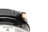 Подушка пневмоподвески (спереди) BMW X5 (E53) 00-06 (L) AUTOTECHTEILE 700 3305 (фото 5)