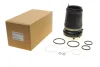 Подушка пневмоподвески (спереди) BMW X5 (E53) 00-06 (R) AUTOTECHTEILE 700 3306 (фото 1)