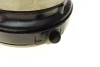 Подушка пневмоподвески (спереди) BMW X5 (E53) 00-06 (R) AUTOTECHTEILE 700 3306 (фото 2)