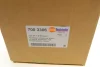 Подушка пневмоподвески (спереди) BMW X5 (E53) 00-06 (R) AUTOTECHTEILE 700 3306 (фото 8)