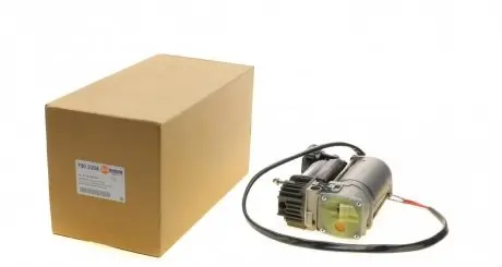 Компресор пневматичний AUTOTECHTEILE 7003308