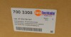 Компресор пневматичний AUTOTECHTEILE 7003308 (фото 9)