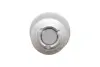 Болт крепления рычага (заднего)) BMW X3 F25 09-17/ X3 G01 16-/ X4 F26 13- (M14x1.5x80) AUTOTECHTEILE 700 3319 (фото 4)