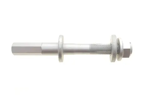 Болт крепления рычага (заднего)) BMW X3 F25 09-17/ X3 G01 16-/ X4 F26 13- (M14x1.5x80) AUTOTECHTEILE 700 3319