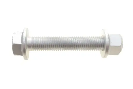 Болт рычага (заднего)) BMW X3 (F25)/X4 (F26) 11-18 B47/N47/N52/N55/N57 AUTOTECHTEILE 700 3336