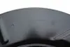 Защита тормозного диска (заднего) (L) BMW X5 (E53) 00-06 AUTOTECHTEILE 700 3407 (фото 2)