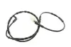 Датчик износа тормозных колодок (задних) BMW 3 (E90/E91/E92) 03-12 M47/M57/N43/N46/N52/N53/N54 AUTOTECHTEILE 700 3418 (фото 3)