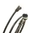 Датчик износа тормозных колодок (задних) BMW 1 (F20/F21)/ 3 (F30-36) 12- AUTOTECHTEILE 700 3422 (фото 2)