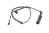 Датчик износа тормозных колодок (передних) BMW 3 (E46) 98-05 M43/M47/M52/M54/N45/N46 AUTOTECHTEILE 700 3423 (фото 1)