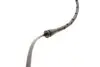 Датчик износа тормозных колодок (передних) BMW 5 (E39) 95-04 M47/M52/M54/M57/M62 AUTOTECHTEILE 700 3425 (фото 4)