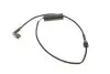 Датчик износа тормозных колодок (задних) BMW 5 (E39) 95-04 M47/M52/M54/M57/M62 AUTOTECHTEILE 700 3426 (фото 6)