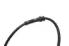 Датчик износа тормозных колодок (передних) BMW X1 (F48)/X2 (F39) /Mini Cooper 13- AUTOTECHTEILE 700 3432 (фото 2)