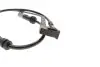 Датчик износа тормозных колодок (передних) BMW X1 (F48)/X2 (F39) /Mini Cooper 13- AUTOTECHTEILE 700 3432 (фото 3)