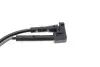 Датчик износа тормозных колодок (передних) BMW X1 (F48)/X2 (F39) /Mini Cooper 13- AUTOTECHTEILE 700 3432 (фото 4)