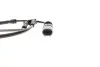 Датчик износа тормозных колодок (передних) BMW X1 (F48)/X2 (F39) /Mini Cooper 13- AUTOTECHTEILE 700 3432 (фото 5)