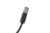 Датчик износа тормозных колодок (передних) BMW X1 (F48)/X2 (F39) /Mini Cooper 13- AUTOTECHTEILE 700 3432 (фото 6)
