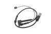 Датчик износа тормозных колодок (передних) BMW X1 (F48)/X2 (F39) /Mini Cooper 13- AUTOTECHTEILE 700 3432 (фото 8)