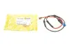 Датчик износа тормозных колодок (передних) BMW 3 (G20/G80)/4 (G23/G83) 19- AUTOTECHTEILE 700 3434 (фото 1)