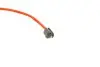 Датчик износа тормозных колодок (передних) BMW 3 (G20/G80)/4 (G23/G83) 19- AUTOTECHTEILE 700 3434 (фото 4)