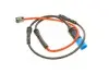 Датчик износа тормозных колодок (передних) BMW 3 (G20/G80)/4 (G23/G83) 19- AUTOTECHTEILE 700 3434 (фото 5)