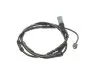 Датчик износа тормозных колодок (задних) BMW X3 (F25)/X4 (F26) 10-18 B47/N20/N47/N52/N55/N57 AUTOTECHTEILE 700 3441 (фото 5)