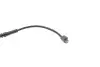Датчик износа тормозных колодок (задних) BMW X3 (F25)/X4 (F26) 10-18 B47/N20/N47/N52/N55/N57 AUTOTECHTEILE 700 3441 (фото 8)
