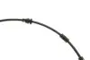 Датчик износа тормозных колодок (передних) BMW X3 (G01)/X4 (G02) 17- B46/B47/B48/B57/B58 AUTOTECHTEILE 700 3442 (фото 4)