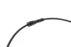 Датчик износа тормозных колодок (передних) BMW X3 (G01)/X4 (G02) 17- B46/B47/B48/B57/B58 AUTOTECHTEILE 700 3442 (фото 5)