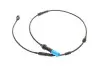 Датчик износа тормозных колодок (передних) BMW X3 (G01)/X4 (G02) 17- B46/B47/B48/B57/B58 AUTOTECHTEILE 700 3442 (фото 7)