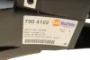 Кронштейн крепления крыла (переднего/L) BMW X5 (E70) 06-13 AUTOTECHTEILE 700 4102 (фото 8)