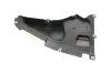 Подкрыльник (передний) BMW 3 (F30) 11-18 (R) AUTOTECHTEILE 700 5173 (фото 1)