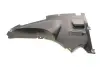 Подкрыльник (передний) BMW 3 (F30) 11-18 (R) AUTOTECHTEILE 700 5173 (фото 3)