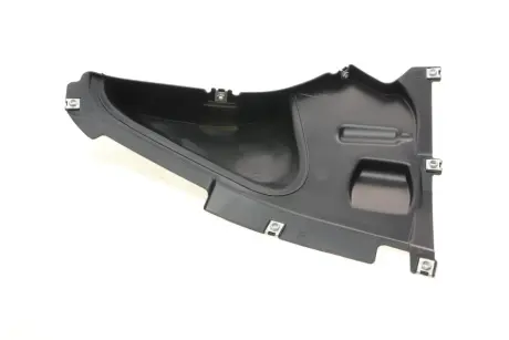 Подкрыльник (передний) BMW 3 (F30) 11-18 (R) AUTOTECHTEILE 700 5173