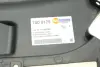 Підкрильник (передній) BMW 3 (F30) 12-18 (R) AUTOTECHTEILE 700 5175 (фото 7)