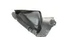 Підкрильник (передній) BMW X5 (F15) 13-18 (L) AUTOTECHTEILE 700 5176 (фото 3)