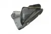 Підкрильник (передній) BMW X5 (F15) 13-18 (R) AUTOTECHTEILE 700 5177 (фото 5)