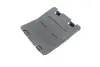 Крышка фары BMW 1 (F20)/3 (F30) 10-19 (L) AUTOTECHTEILE 700 5179 (фото 2)