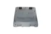 Крышка фары BMW 1 (F20)/3 (F30) 10-19 (L) AUTOTECHTEILE 700 5179 (фото 3)