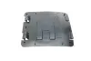 Крышка фары BMW 1 (F20)/3 (F30) 10-19 (L) AUTOTECHTEILE 700 5179 (фото 4)