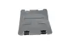 Крышка фары BMW 1 (F20)/3 (F30) 10-19 (L) AUTOTECHTEILE 700 5179 (фото 5)