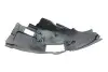 Підкрильник (передній) BMW 3 (F30) 11-18 (R) AUTOTECHTEILE 700 5181 (фото 3)